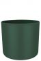Jardiniere elho vert en plastique 2 1