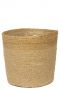 Jute panier
