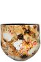 Lammie cotton cream jardiniere