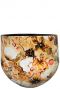 Lammie cotton cream jardiniere