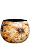 Lammie cotton cream jardiniere 7