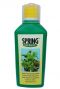 Nourriture pour plantes