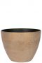 Nova pot beton or 1