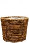 Panier bob brown grand 27cm 1