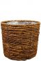 Panier bob brown grand 31cm 1