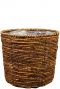 Panier bob brown grand 36cm 1