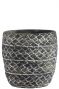 Pave dark pot 1006400 1