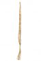 Plante de corde en macrame 1