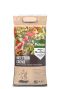 Pokon-bio-terre-de-jardin-potager-10l