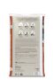 Pokon-bio-terre-et-balcon-terre-de-rempotage-20l-informations