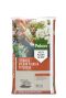 Pokon-bio-terre-et-balcon-terre-de-rempotage-20l