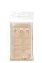 Pokon-granules-d-engrais-seche-5kg-informations