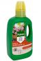 Pokon nourriture pour plantes de terrasses et de balcons