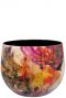 Pots designed by lammie sweet magnolia 5