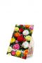 Ranunculus mix product