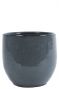 Romano pot grijs 1