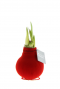 Velvet classic rood product
