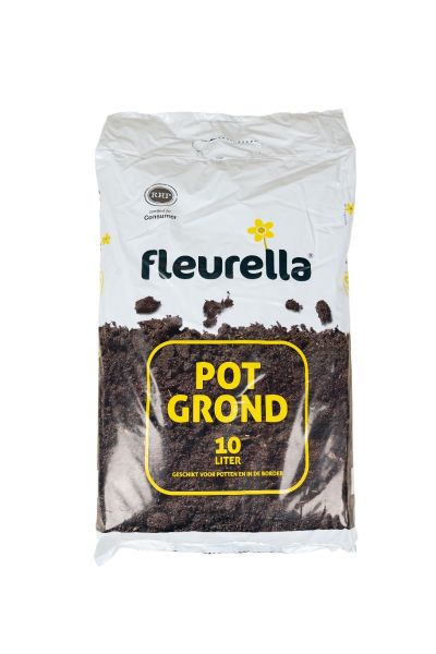 Fleurella 10l flora 01