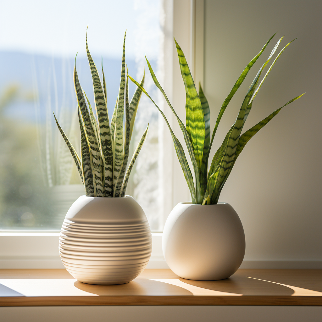 Plantes d'intérieur populaires pour 2025 Plantes d'intérieur populaires pour 2025